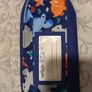 Smiggle Pencil case x 2 & Smiggle Pen's Image 7