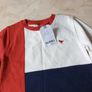 Next  Long Sleeve Top.   Age  3-4 years.   B.N.W.T Image 2