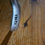 Honma twin marks 7 iron Image 3