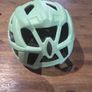 Bicycle helmet Image 3