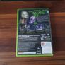 Batman Arkham Asylum Xbox 360 No Manual Image 5