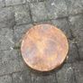 copper pot Image 2
