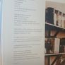 Darina Allen's Ballymaloe Cookery Course Image 7