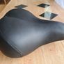 Bicycle saddle Image 3