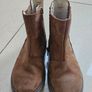 Girls Winter Boots Image 2