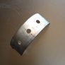 Crank Half Shell (Fiat/Lancia) Image 3