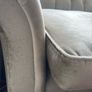 2 Seater Couch Image 7