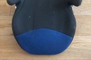 childs booster seat