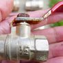 Ball Valve (10 each) Image 8