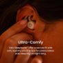 Ozlo Sleepbuds - Brand New - Unwanted Gift Image 7