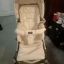 Pram emmaljunga Image 6