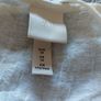 H&m Wraparound Blouse Image 4