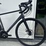Triban RC500 Image 3
