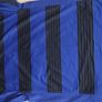 Manchester United Jersey Image 5