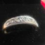 Diamond Eternity Ring Image 2