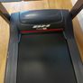 BH Pioneer R3 Treadmill - As New Image 3