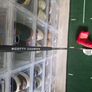 Scotty Cameron Special Select Fastback - 34 inch Image 4