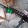 fido d2 Image 4