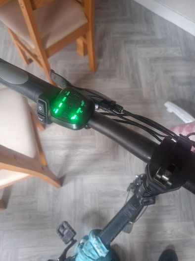 fido d2
