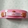 Disney Princess Style Collection Beauty Hair Tote Image 4