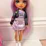 Doll Image 2