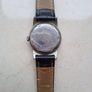 Oris Woman's date pointer vintage watch Image 4
