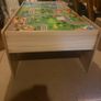 Kids play table Image 2