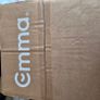 emma mattress Image 2