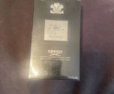 Creed aventus