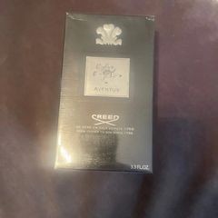 Creed aventus