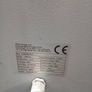 Fume extractor single phase Image 2