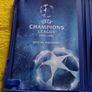 UEFA Champions League 2006 2007 Official videogame PlayStation2 Ps2 games Original Image 3