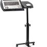 Laptop Table Height-Adjustable Laptop Stand - FREE DELIVERY NATIONWIDE Image 2