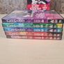 Dvd Boxset Get Smart The Complete Series 25 Discs Maxwell Smart 1970's Image 4
