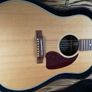 Gibson J45 Studio Image 5