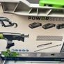 Festool Dwc 18-4500 Duradrive Image 4