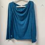 Regatta cowl neck top Image 3