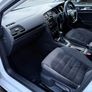Volkswagen Golf Mk7 1.4 TSI DSG Highline (140BHP) Image 8