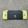 HORI Nintendo Switch Split Pad Controllers Image 3