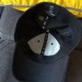 Under Armour Boy's Hat. Age  5/7 Image 4