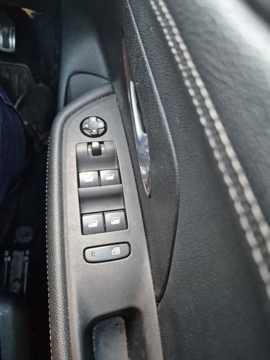 Opel Mokka 2022