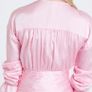 Blouse new Image 2