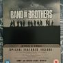 Dvd boxsets Image 2