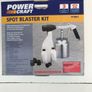 Spot Blaster Kit by Power Craft diy tools Image 2