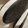 heelys size UK 3 Image 5