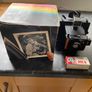 Polaroid super colour swinger camera Image 2