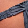 Jacket. Image 6