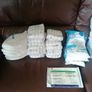 ID Expert Slips and Pads Image 2