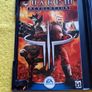 Quake III 3 Revolution PlayStation2 ps2 games Original Image 3