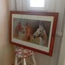 Red rum .arkle and desert orchid picture Image 6